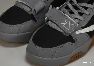 Check The Cut Scott x FZ8117-001 Travis Jordan 0521